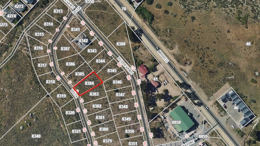 0 Bedroom Property for Sale in Britannica Heights Western Cape